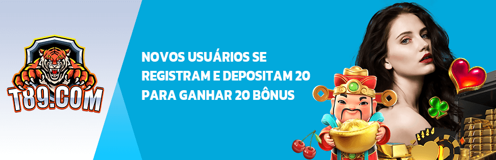 qual a melhor casa de apostas esportivas aovivo